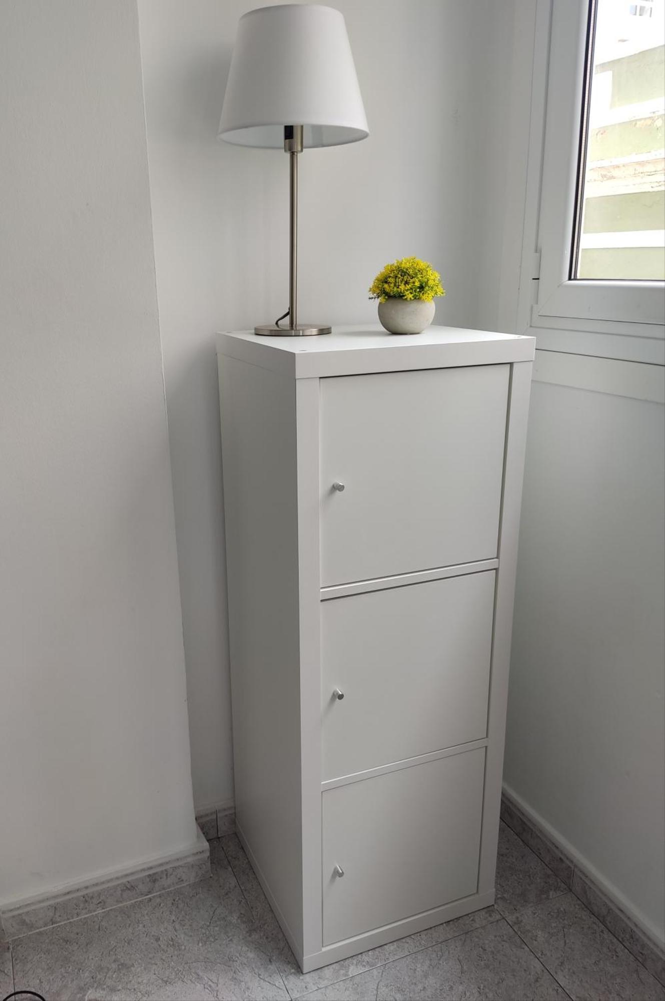 Apartamento Brisa Marina Λας Πάλμας ντε Γκραν Κανάρια Εξωτερικό φωτογραφία