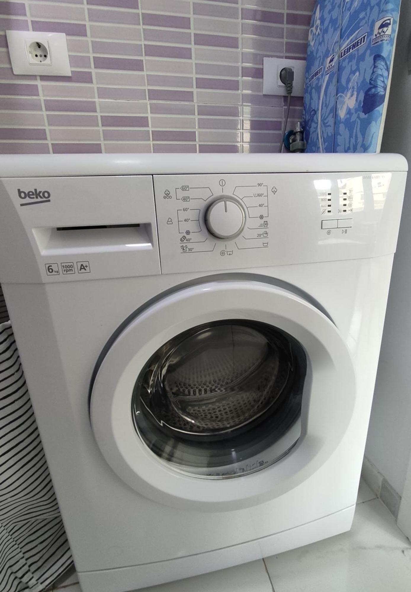 Apartamento Brisa Marina Λας Πάλμας ντε Γκραν Κανάρια Εξωτερικό φωτογραφία