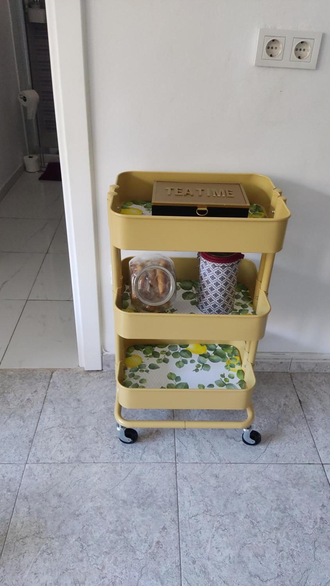 Apartamento Brisa Marina Λας Πάλμας ντε Γκραν Κανάρια Εξωτερικό φωτογραφία