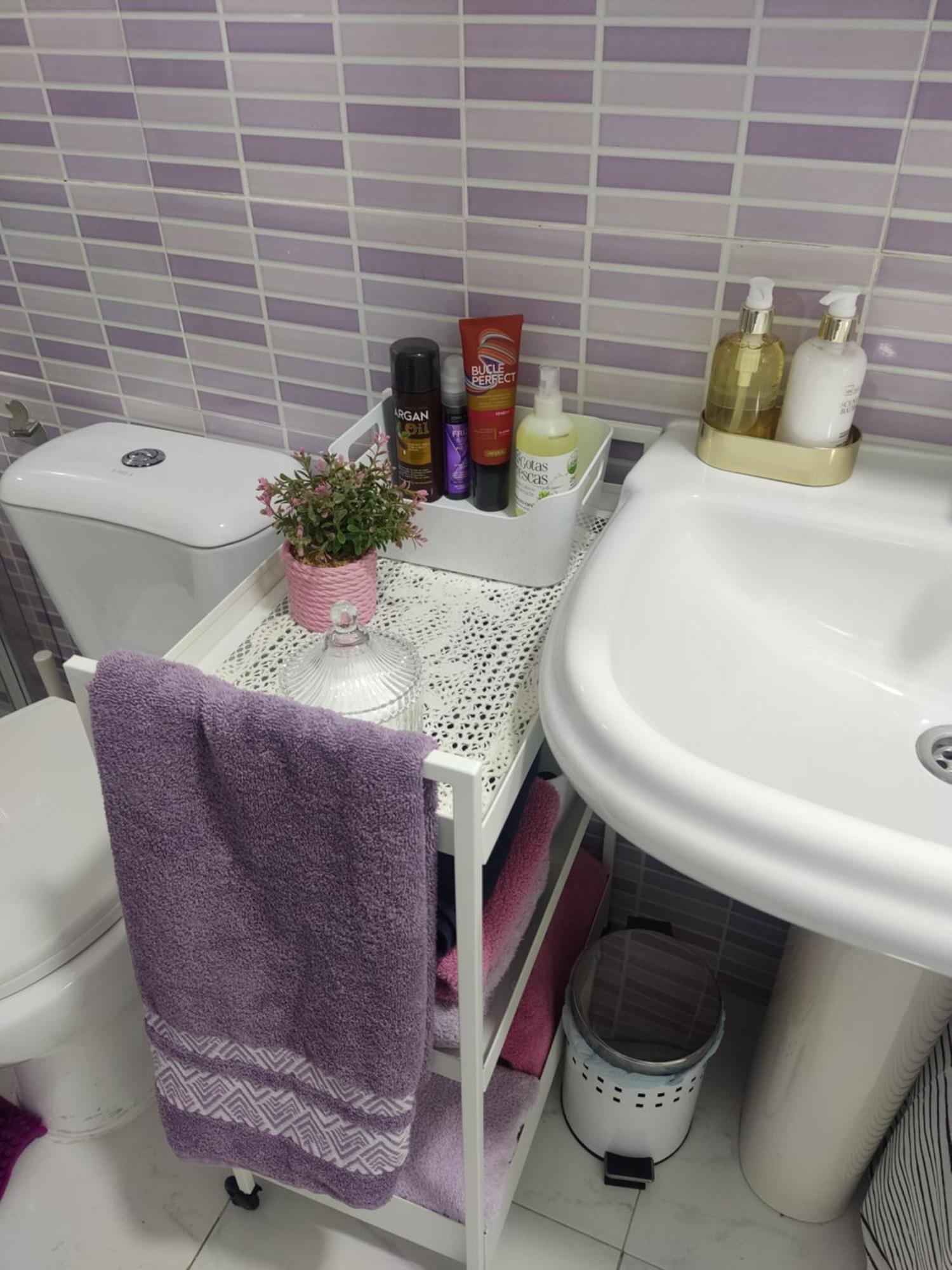 Apartamento Brisa Marina Λας Πάλμας ντε Γκραν Κανάρια Εξωτερικό φωτογραφία