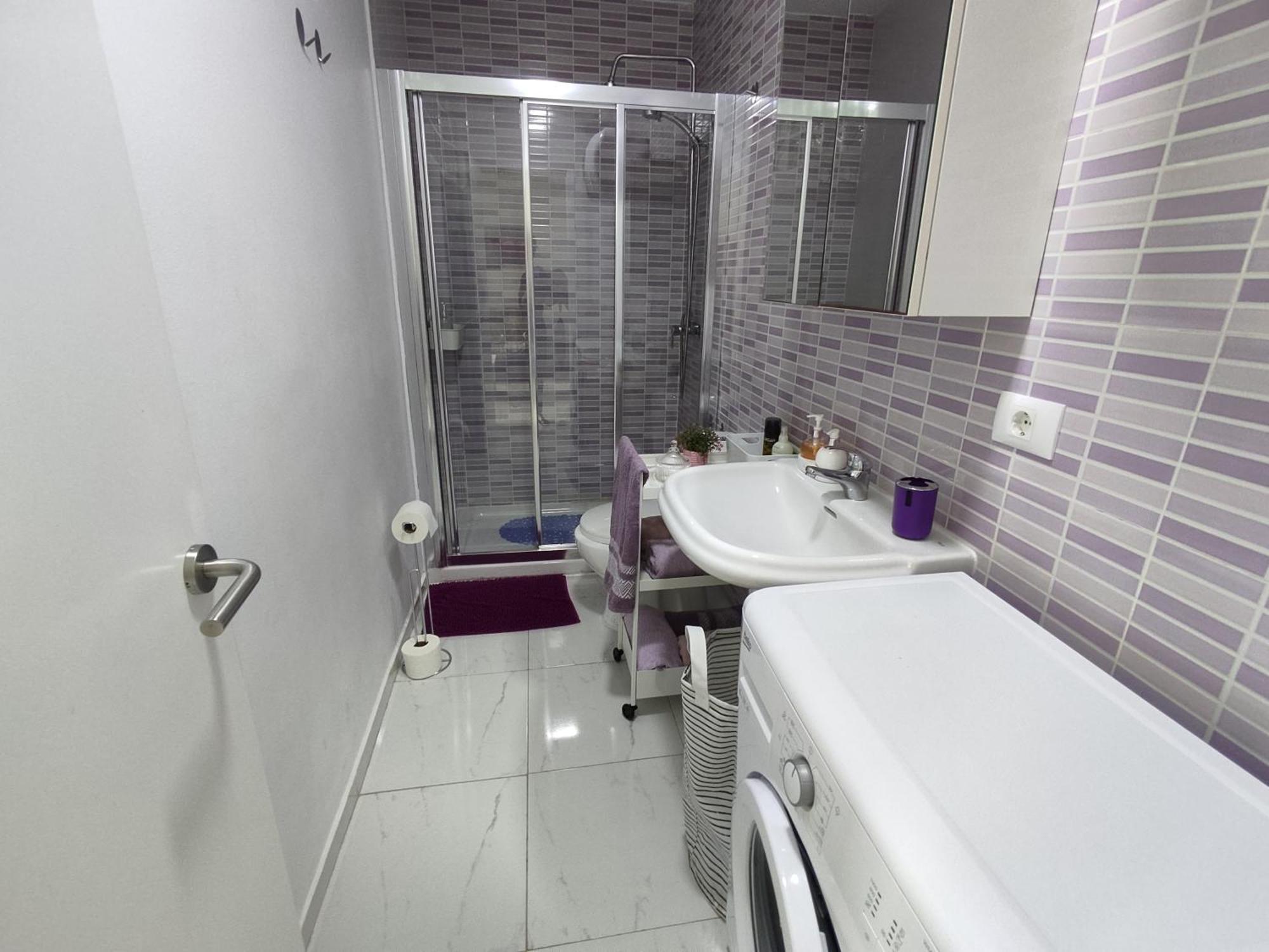 Apartamento Brisa Marina Λας Πάλμας ντε Γκραν Κανάρια Εξωτερικό φωτογραφία